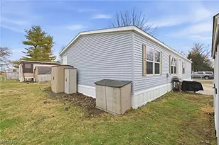 2445 Columbus-Lancaster Road NW, Lancaster, OH 43130 - Photo 40
