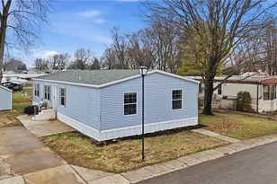 2445 Columbus-Lancaster Road NW, Lancaster, OH 43130 - Photo 36