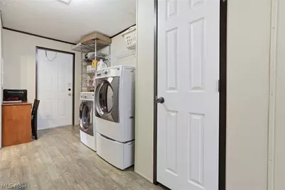 2445 Columbus-Lancaster Road NW #246, Lancaster, OH 43130 - Photo 26