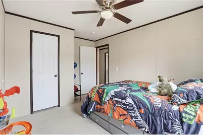 2445 Columbus-Lancaster Road NW #246, Lancaster, OH 43130 - Photo 34