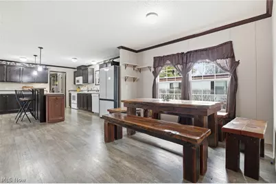 2445 Columbus-Lancaster Road NW #246, Lancaster, OH 43130 - Photo 12