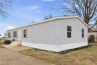 2445 Columbus-Lancaster Road NW #246, Lancaster, OH 43130 - Photo 2