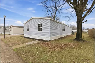 2445 Columbus-Lancaster Road NW #246, Lancaster, OH 43130 - Photo 4