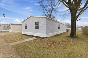 2445 Columbus-Lancaster Road NW, Lancaster, OH 43130 - Photo 4