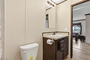 2445 Columbus-Lancaster Road NW, Lancaster, OH 43130 - Photo 32