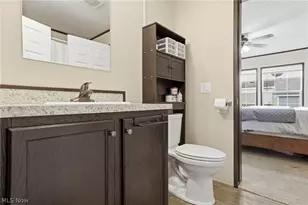 2445 Columbus-Lancaster Road NW, Lancaster, OH 43130 - Photo 22
