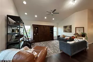 6637 High Perch Dr, North Ridgeville, OH 44039 - Photo 12
