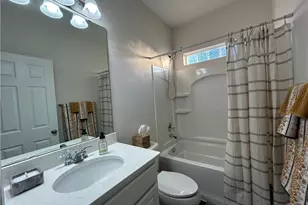 6637 High Perch Dr, North Ridgeville, OH 44039 - Photo 26
