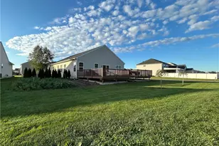 6637 High Perch Dr, North Ridgeville, OH 44039 - Photo 6