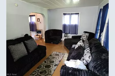 12903 Oakfield Avenue, Loveland, OH 44105 - Photo 6