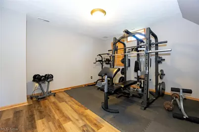 1516 Smith Drive, Wooster, OH 44691 - Photo 22