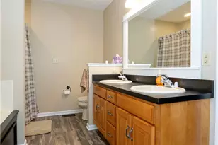 1516 Smith Dr, Wooster, OH 44691 - Photo 16