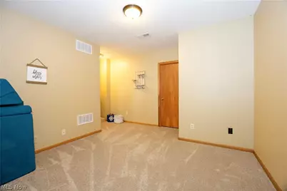 1516 Smith Drive, Wooster, OH 44691 - Photo 24