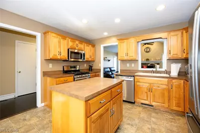 1516 Smith Drive, Wooster, OH 44691 - Photo 6