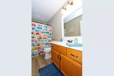 1516 Smith Drive, Wooster, OH 44691 - Photo 16