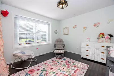 1516 Smith Drive, Wooster, OH 44691 - Photo 12