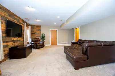 1516 Smith Drive, Wooster, OH 44691 - Photo 20