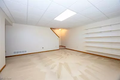 3082 Bayberry Cove, Wooster, OH 44691 - Photo 20