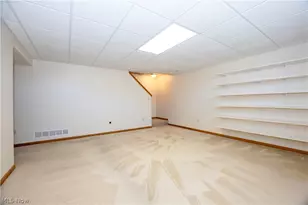 3082 Bayberry Cove, Wooster, OH 44691 - Photo 20