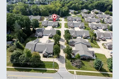 3082 Bayberry Cove, Wooster, OH 44691 - Photo 2
