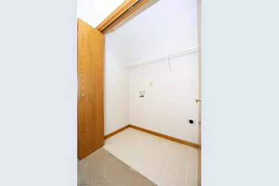 3082 Bayberry Cove, Wooster, OH 44691 - Photo 16