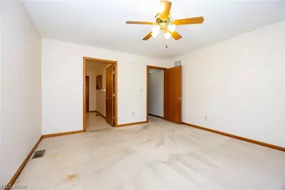 3082 Bayberry Cove, Wooster, OH 44691 - Photo 8