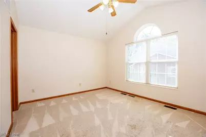 3082 Bayberry Cove, Wooster, OH 44691 - Photo 14