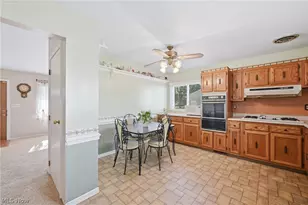 238 Marcia Dr, Austintown, OH 44515 - Photo 20