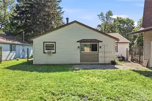 238 Marcia Dr, Austintown, OH 44515 - Photo 6