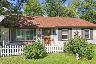 238 Marcia Dr, Austintown, OH 44515 - Photo 4