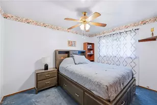 238 Marcia Dr, Austintown, OH 44515 - Photo 28