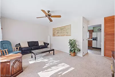 238 Marcia Drive, Austintown, OH 44515 - Photo 16
