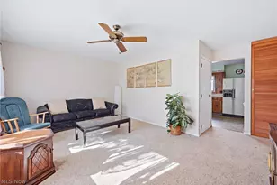 238 Marcia Dr, Austintown, OH 44515 - Photo 16