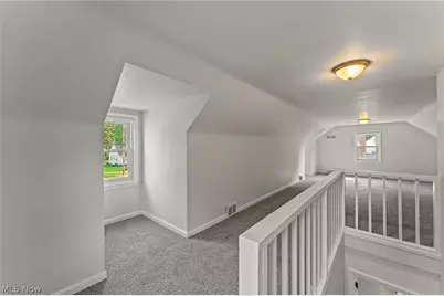 2235 Coral Sea Drive, Youngstown, OH 44511 - Photo 14