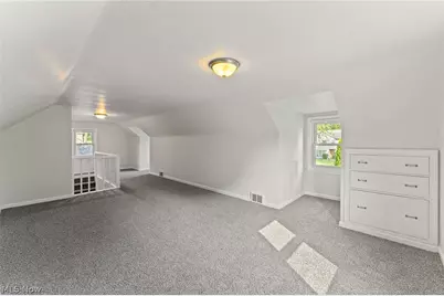 2235 Coral Sea Drive, Youngstown, OH 44511 - Photo 16