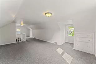 2235 Coral Sea Dr, Youngstown, OH 44511 - Photo 16