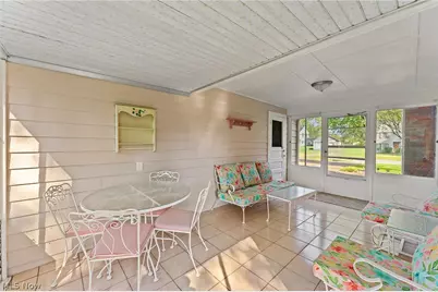 2235 Coral Sea Drive, Youngstown, OH 44511 - Photo 20