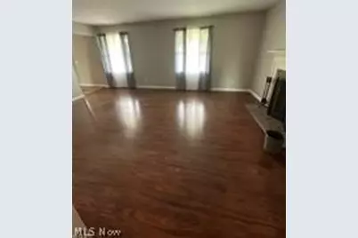 5225 Oakbriar Circle NE, Canton, OH 44705 - Photo 14