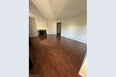 5225 Oakbriar Circle NE, Canton, OH 44705 - Photo 10