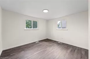 5830 Beech Dr, Mentor on the Lake, OH 44060 - Photo 18
