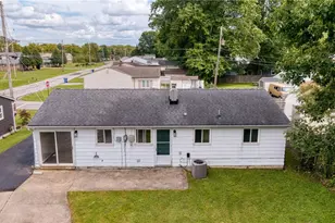 5830 Beech Dr, Mentor on the Lake, OH 44060 - Photo 24