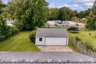 5830 Beech Dr, Mentor on the Lake, OH 44060 - Photo 30