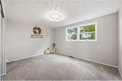 4845 New Road, Austintown, OH 44515 - Photo 14