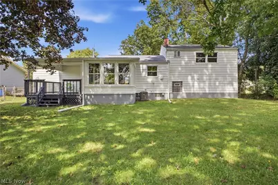 4845 New Road, Austintown, OH 44515 - Photo 2