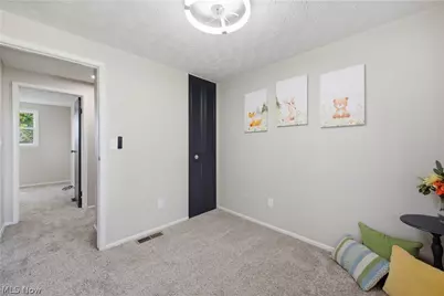 4845 New Road, Austintown, OH 44515 - Photo 18