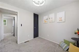 4845 New Rd, Austintown, OH 44515 - Photo 18