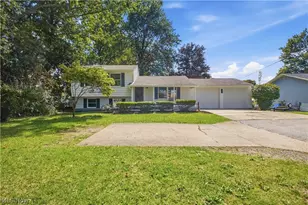 4845 New Rd, Austintown, OH 44515 - Photo 42