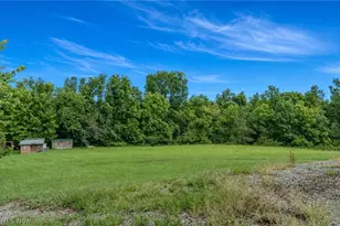 443 Dunlap Creek Rd, Newcomerstown, OH 43832 - Photo 46