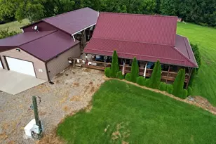 443 Dunlap Creek Rd, Newcomerstown, OH 43832 - Photo 6