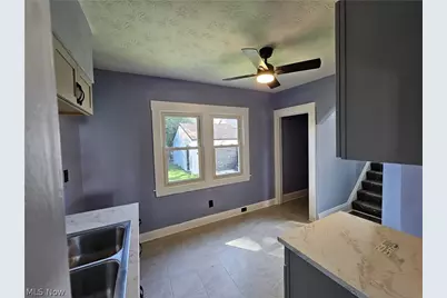 3388 W 118th Street, Loveland, OH 44111 - Photo 8